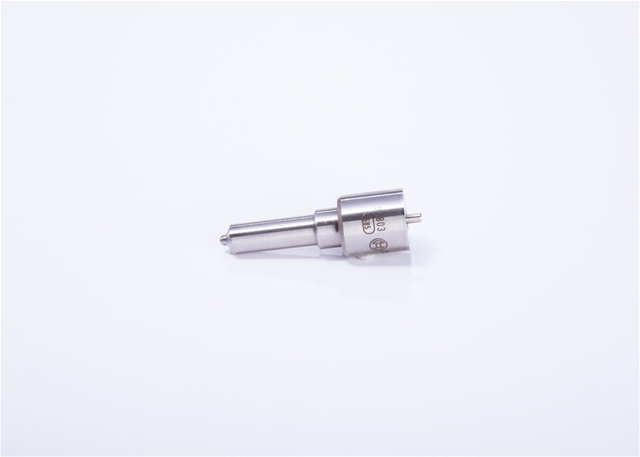 Imagine pentru produsul „INJECTOR"
