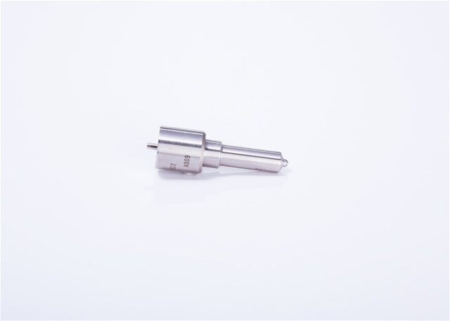 INJECTOR