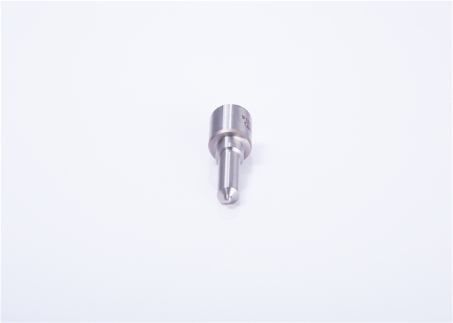 INJECTOR