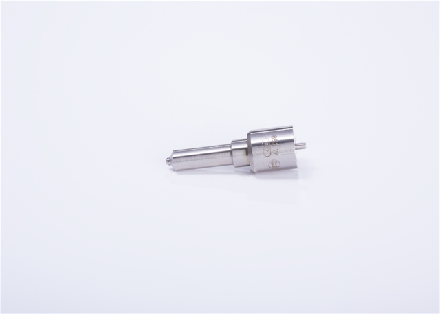 Imagine pentru produsul „INJECTOR"