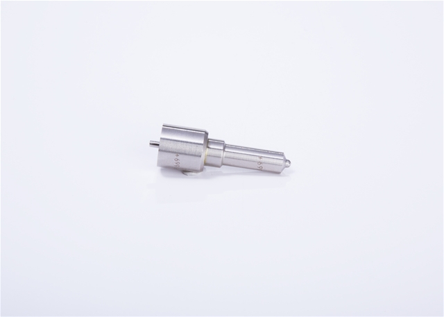 INJECTOR