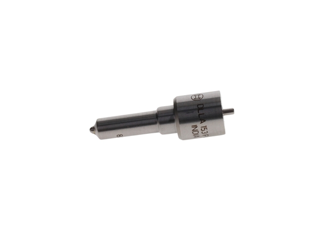 INJECTOR