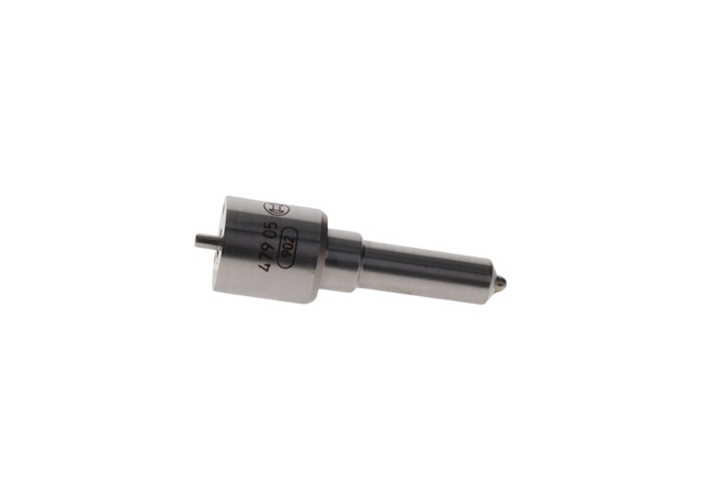 INJECTOR
