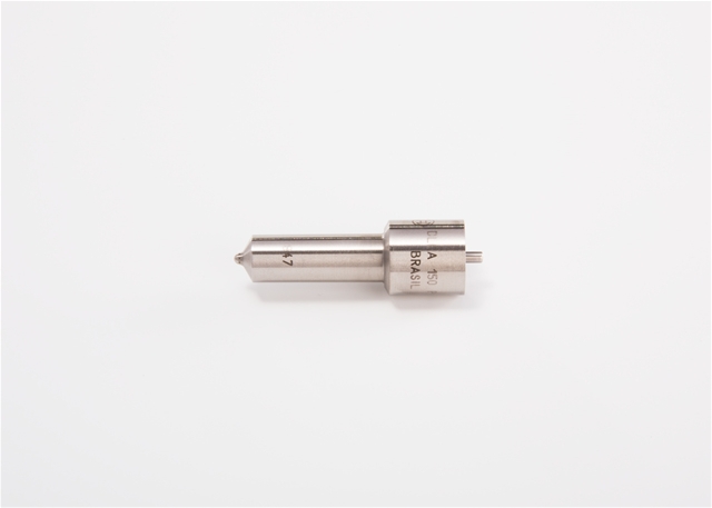 Imagine pentru produsul „INJECTOR"