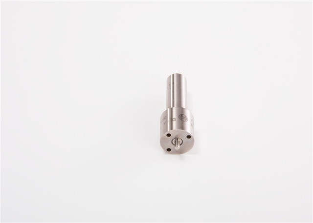 INJECTOR