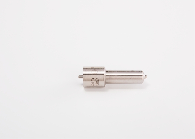 INJECTOR