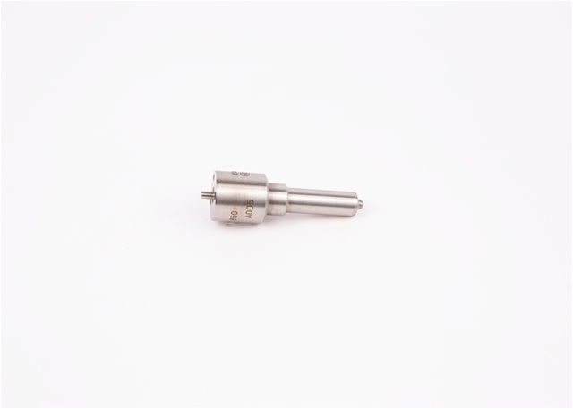 INJECTOR