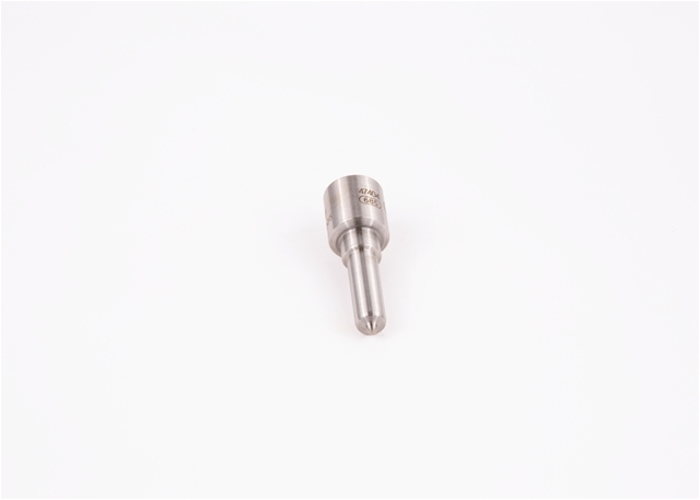INJECTOR