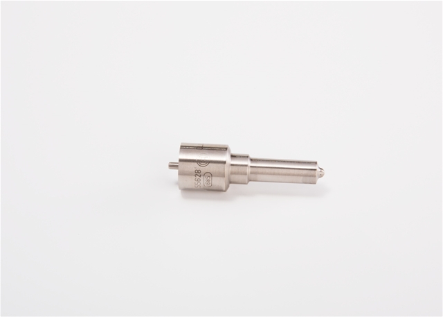 INJECTOR