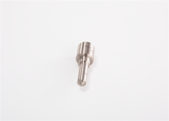 INJECTOR