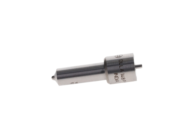 Imagine pentru produsul „INJECTOR"