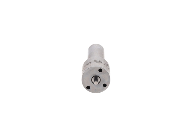 INJECTOR
