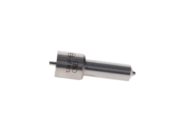 INJECTOR