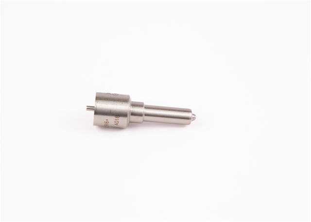 INJECTOR