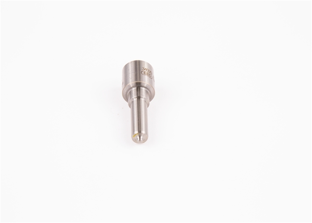 INJECTOR