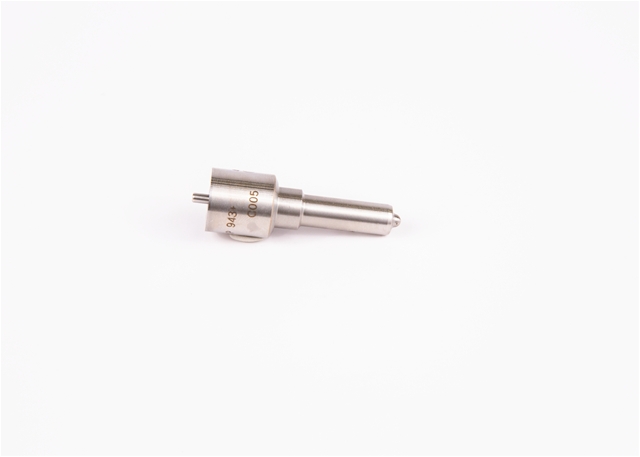 INJECTOR
