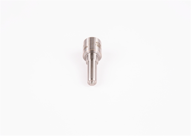 INJECTOR