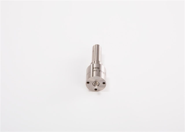Imagine pentru produsul „INJECTOR"
