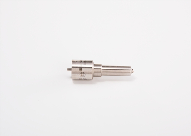 INJECTOR