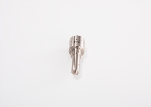 INJECTOR