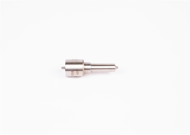 INJECTOR