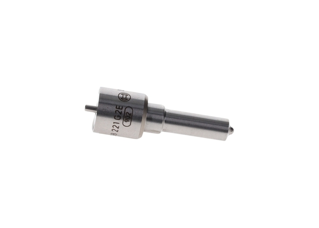 INJECTOR