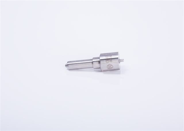 Imagine pentru produsul „INJECTOR"