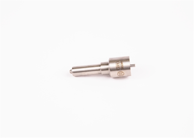 Imagine pentru produsul „INJECTOR"