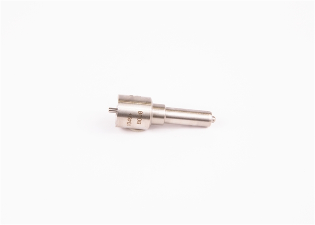 INJECTOR