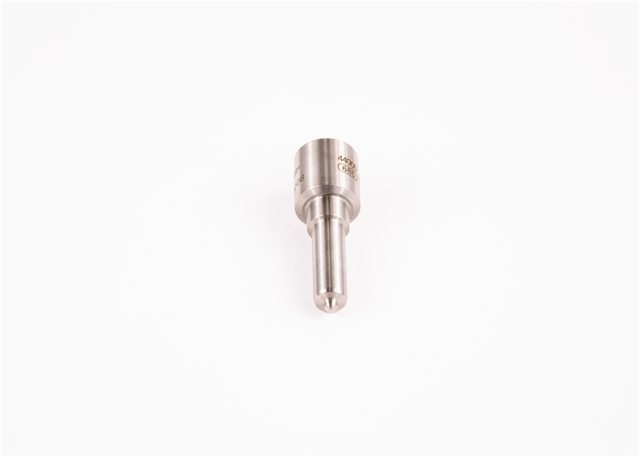 INJECTOR