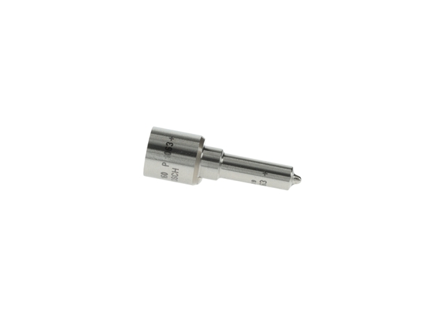 Imagine pentru produsul „DUZA PERFORATA DLLA160P1063 (DIESEL)"