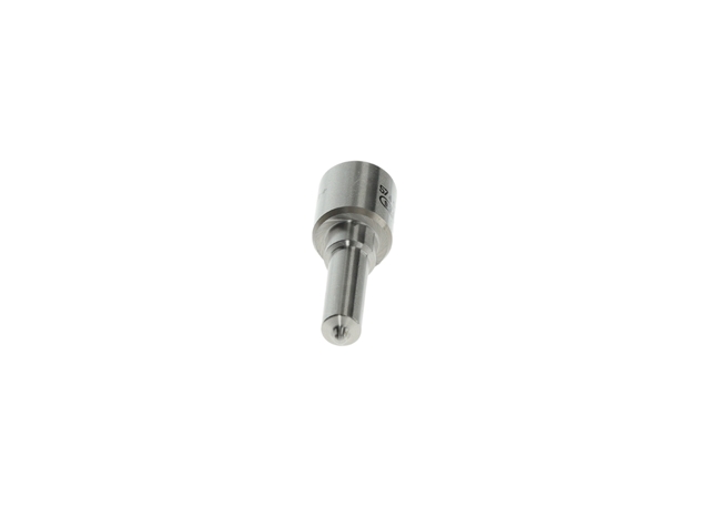 DUZA PERFORATA DLLA160P1063 (DIESEL)
