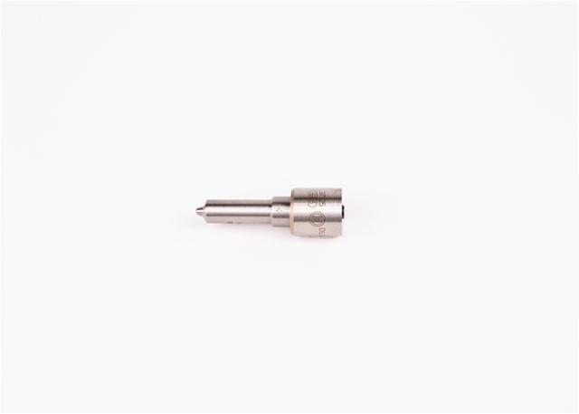 Imagine pentru produsul „DUZA PERFORATA DLLA145P2150 (DIESEL)"