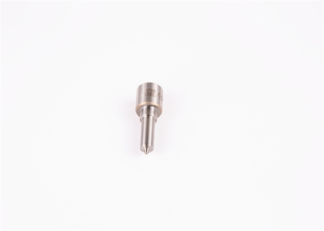 INJECTOR