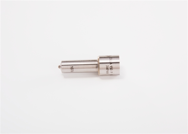 Imagine pentru produsul „INJECTOR"