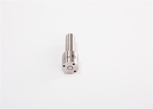 INJECTOR