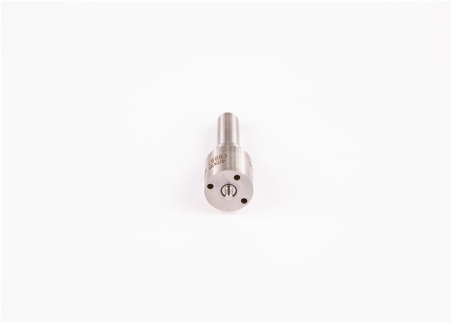 INJECTOR
