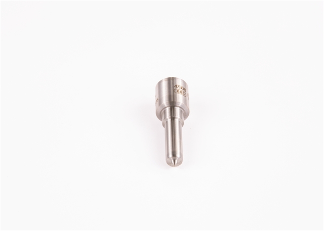 INJECTOR