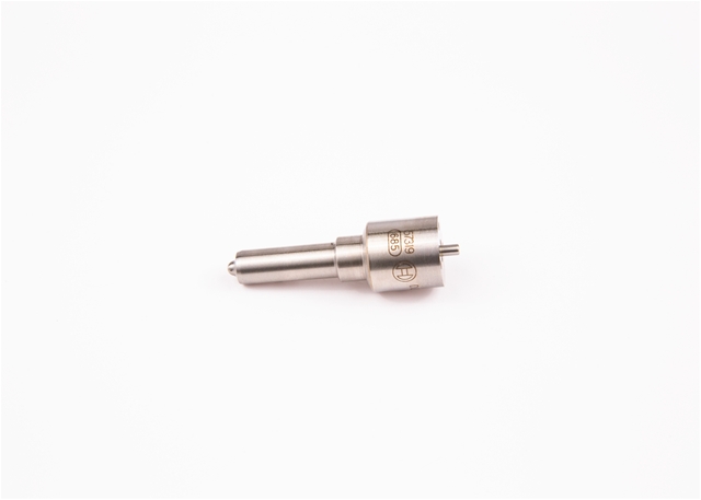Imagine pentru produsul „INJECTOR"