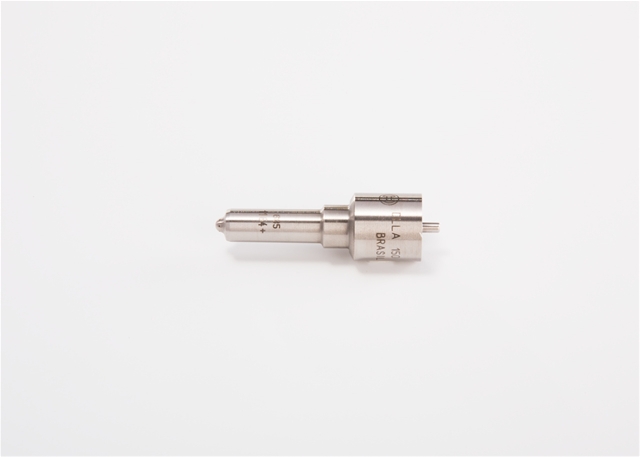 Imagine pentru produsul „INJECTOR"