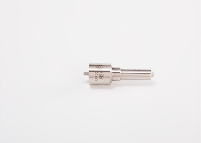 INJECTOR