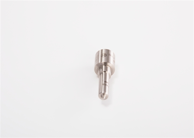 INJECTOR