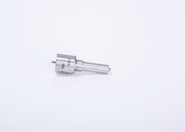 INJECTOR