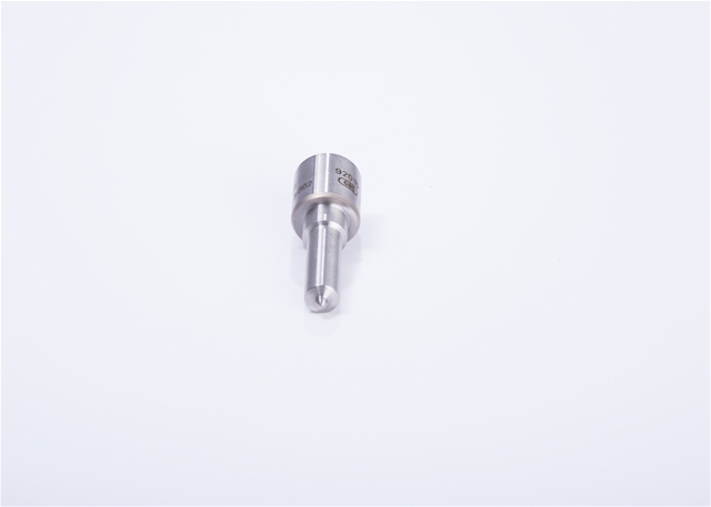 INJECTOR