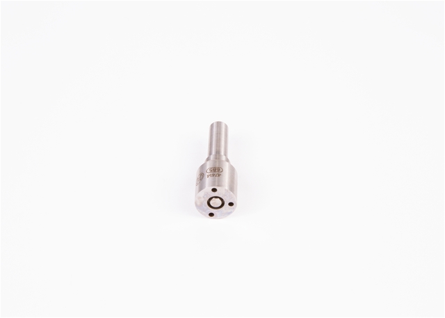 DUZA PERFORATA DLLA150P1224 (DIESEL)