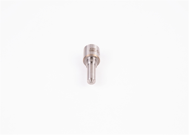 DUZA PERFORATA DLLA150P1224 (DIESEL)