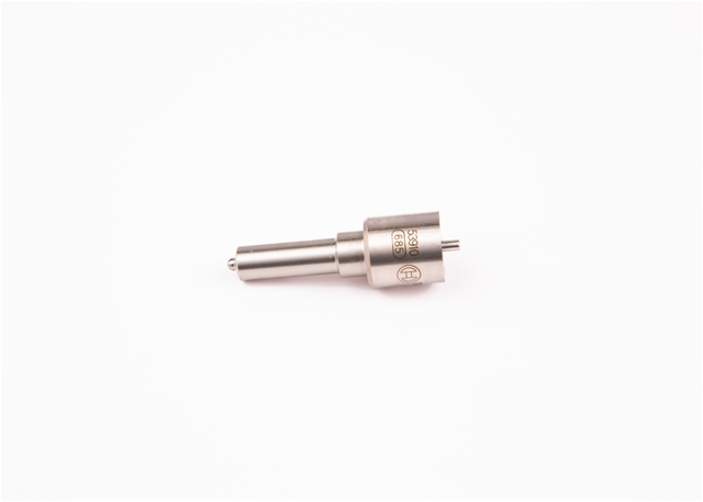 Imagine pentru produsul „INJECTOR"