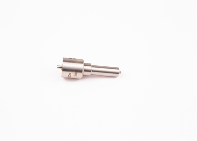 INJECTOR