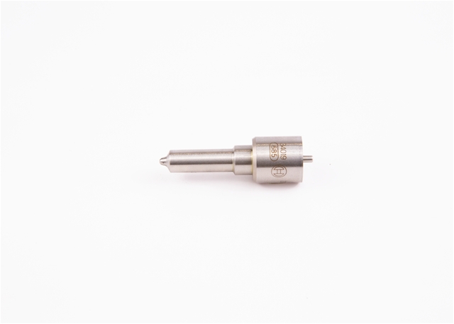 Imagine pentru produsul „INJECTOR"