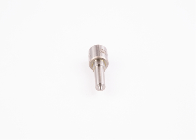 INJECTOR
